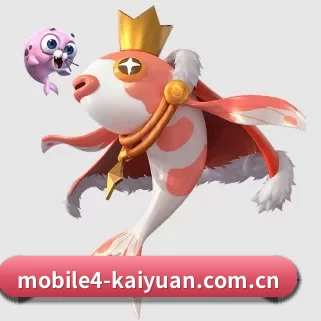 开元体育网页 APP