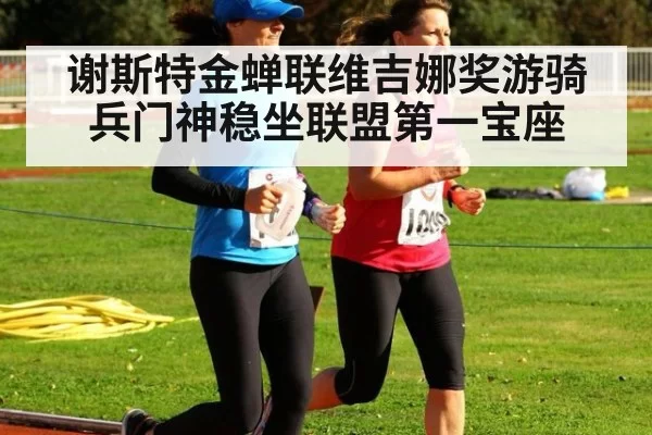 谢斯特金蝉联维吉娜奖游骑兵门神稳坐联盟第一宝座